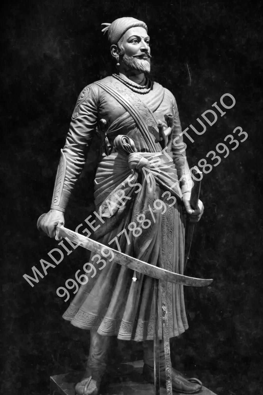 Gallery Image 41